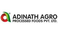 adinatha