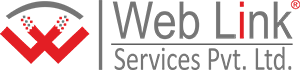 Weblink Services