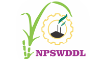 npsw