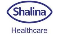 shalina