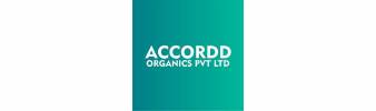 Accordd