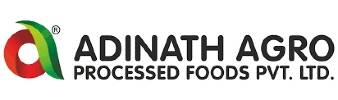 Adinath Agro