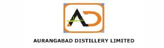 Aurangabad Distillery
