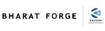 Bharat Forge