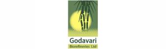Godavari