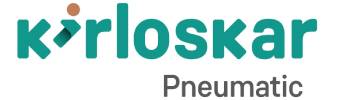 Kirloskar