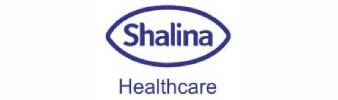 Shalina Healthcare