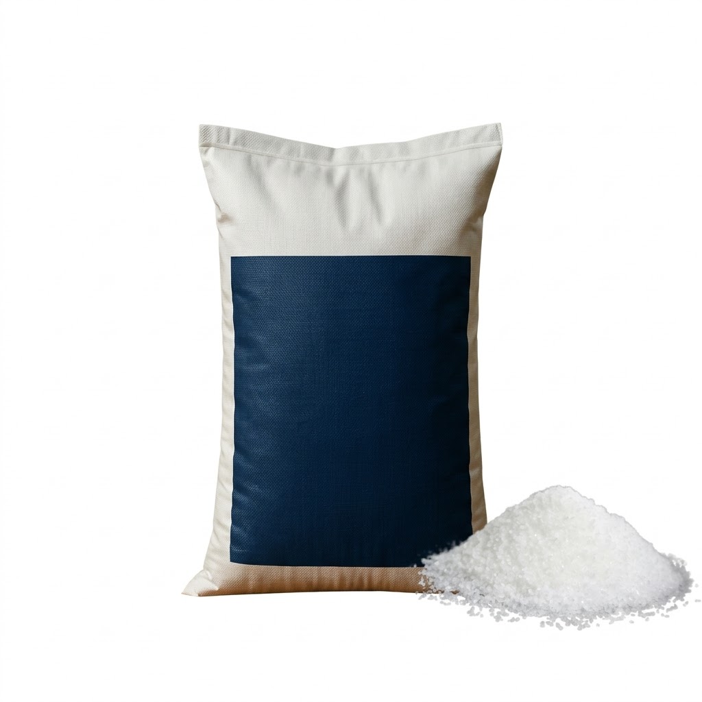 Anionic Polyelectrolyte Manufacturers in Pune