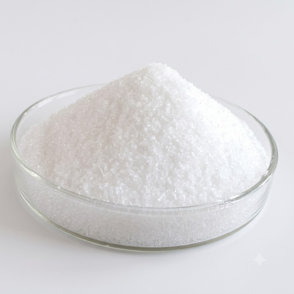 Cationic Polyelectrolyte Manufacturers in Pune